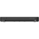 Hikvision iDS-7216HUHI-M2/X - 16-канальний 5Мп відеореєстратор 1U AcuSense