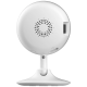 Ezviz CB1 (1080P) - Wi-Fi акумуляторна камера для розумного будинку