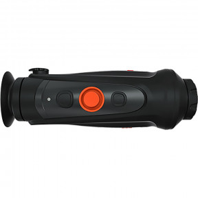 ThermTec Cyclops CP325Pro - Тепловізійний монокуляр купити