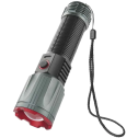 EMOS P3122 3000Lm Li-Ion 5000 мА·г - Лiхтар LED
