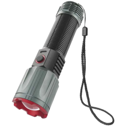 EMOS P3122 3000Lm Li-Ion 5000 мА·г - Лiхтар LED