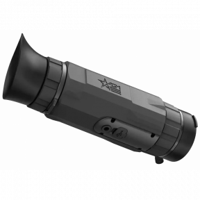 AGM Sidewinder TM35-640 - Тепловизионный монокуляр Цена