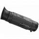 AGM Sidewinder TM35-640 - Тепловизионный монокуляр