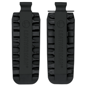 Набір біт Leatherman BIT KIT купити