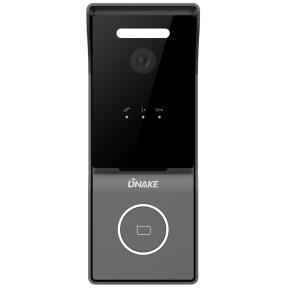 Dnake С112A - Виклична панель SIP IP65 купити