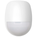 Hikvision DS-PDP18-EG2(B) - Проводной извещатель движения