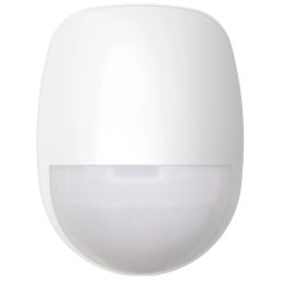 Hikvision DS-PDP18-EG2(B) - Проводной извещатель движения