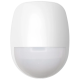Hikvision DS-PDP18-EG2(B) - Проводной извещатель движения