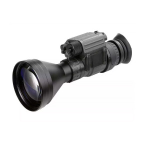 Монокуляр ночного видения AGM PVS-14 NW1 купить