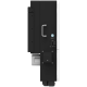 Deye SUN-15K-SG05LP3-EU - Інвертор трифазний з чистою синусоїдою