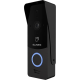 Slinex ML-20HD black - Виклична відеопанель