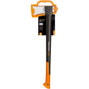 Fiskars X25 XL (122483) - Топор-колун