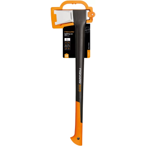 Fiskars X25 XL (122483) - Сокира-колун купити