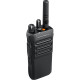 Motorola MOTOTRBO™ R7A VHF - Рація цифрова 136-174 МГц