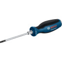 Bosch SL Professional 4.5 - Викрутка