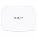 U-Prox Extender - Радіоретранслятор