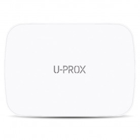 U-Prox Extender - Радіоретранслятор