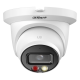 Dahua DH-IPC-HDW2249TM-S-IL (2.8мм) – IP-камера (2MP, Dual Light, SMD+, PoE)