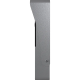 Slinex ML-20CRHD (black/gray) - Вызывная панель