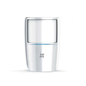 Ezviz CS-T1-C/12M - Беспроводной датчик движения купить