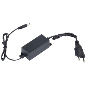 Dahua Technology DH-PFM325D-1210EN - Адаптер живлення DC12V 1A купити