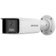 Hikvision DS-2CD2T46G2P-ISU/SL (2.8mm)(C) – Панорамна IP-камера (4MP, 180°, PoE)