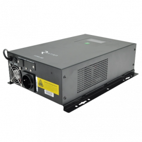 Линейно-интерактивный ИБП Ritar RTSWbt-500,12V (RTSWbt-500)