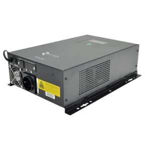 Линейно-интерактивный ИБП Ritar RTSWbt-500,12V (RTSWbt-500) купить