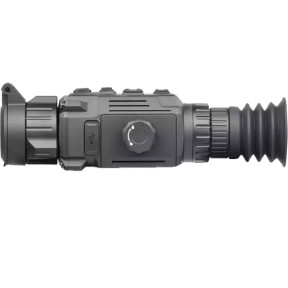 AGM Rattler V2 25-384 - Тепловизионный прибор в Украине