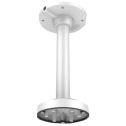 Hikvision DS-1271ZJ-135 - Подвесной крепеж