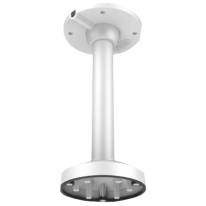 Hikvision DS-1271ZJ-135 - Підвісне кріплення