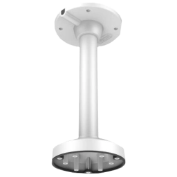 Hikvision DS-1271ZJ-135 - Подвесной крепеж