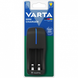 Зарядное устройство для Varta EASY ENERGY Mini Charger