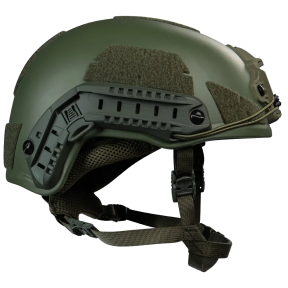 Шoлoм комплектація покращена колір олива розмір L TOR-D-VN - фото №5 Шoлoм комплектація покращена колір олива розмір L TOR-D-VN Ціна