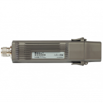 Mikrotik Metal 52 ac (RBMetalG-52SHPacn) - Точка доступа