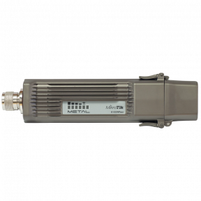 Mikrotik Metal 52 ac (RBMetalG-52SHPacn) - Точка доступу купити