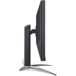 Acer Predator X32QFSbmiiphuzx - Монитор (31.5", 3840 x 2160) фото