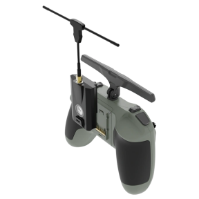 Пульт керування iFlight Контроллер Commando 8 Remote Controller (C012025) Ціна