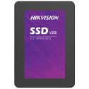 Hikvision V300 1024G-SSDV04dCD20A1024BAA - SSD накопитель 1024GB/1TB