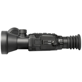 AGM Secutor LRF 75-640 - Тепловізійний прилад в Україні