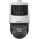 Hikvision DS-2SE7C432MWG-EB/26(F0) (2.8+5.9-188.8мм) - 4 Мп PTZ TandemVu відеокамера