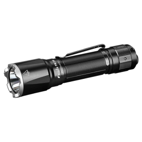 Ліхтарі ручні комплект Fenix TK16 V2.0 + E02R зображення