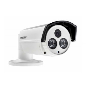 2МП уличная TurboHD видеокамера Hikvision DS-2CE16D5T-IT5 (6 мм) - фото №1 2МП уличная TurboHD видеокамера Hikvision DS-2CE16D5T-IT5 (6 мм) купить