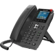 SIP телефон Hikvision DS-KP8000-WHE1