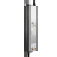 MikroTik MTP250-53V47-OD – Уличный блок питания (53V, 250W, 4.7A, IP67, для netPower)