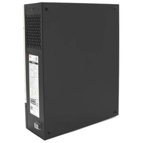Felicity IVEM 5KVA 48V RS485 MPPT(90-450) - Инвертор гибридный однофазный с чистой синусоидой в Украине
