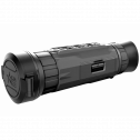 AGM Sidewinder TM50-640 - Тепловизионный монокуляр