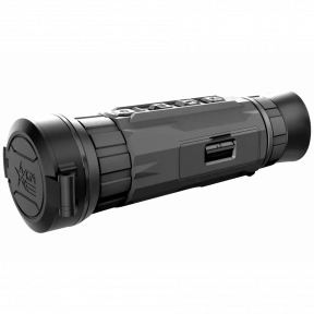 AGM Sidewinder TM50-640 - Тепловизионный монокуляр фото