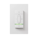 Бездротовий вимикач Naoleaf Sense+ Smart Wireless Switch, Matter, Homekit