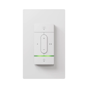 Бездротовий вимикач Naoleaf Sense+ Smart Wireless Switch, Matter, Homekit купити